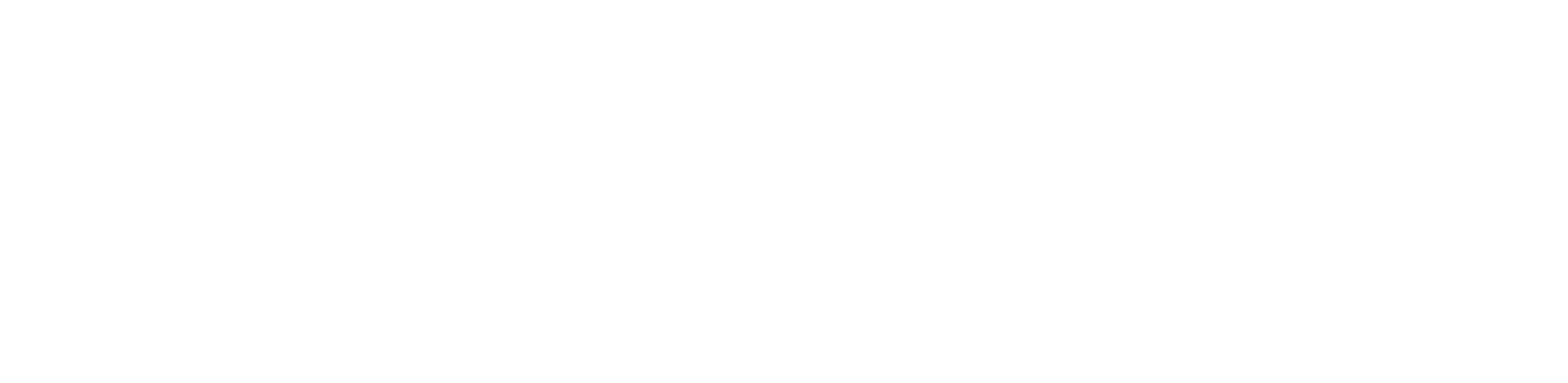 たった15分でお店の味が簡単に自宅で調理できる
