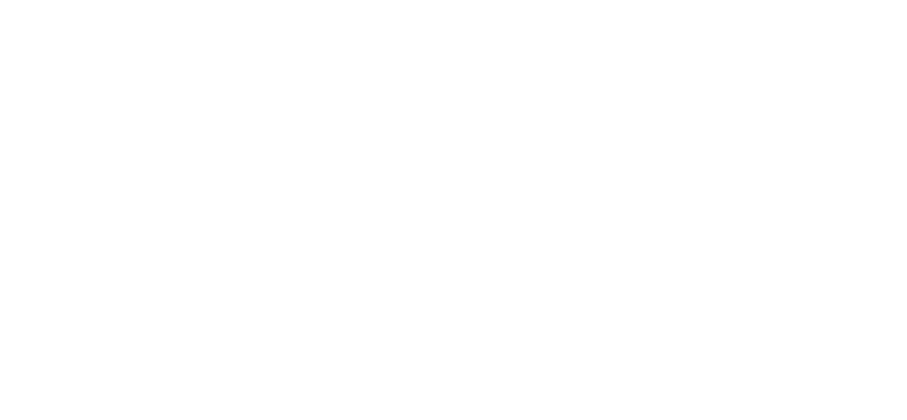 たった15分でお店の味が簡単に自宅で調理できる